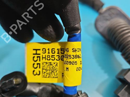 Wiring harness KIA RIO IV (YB, SC, FB) 1.2 CVVT | BP38148806E16 - Image 6