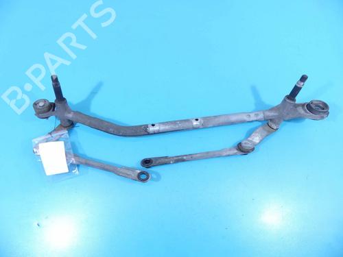 front-wipers-mechanism-citroen-c3-ii-sc_-2009-37885410 main image