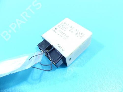 Used Electronic module Electronic module 37893451 37893451