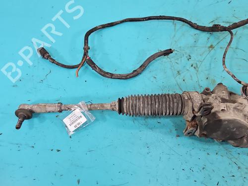 Steering rack VW GOLF V (1K1) 1.6 | BP37820258M22 - Image 13