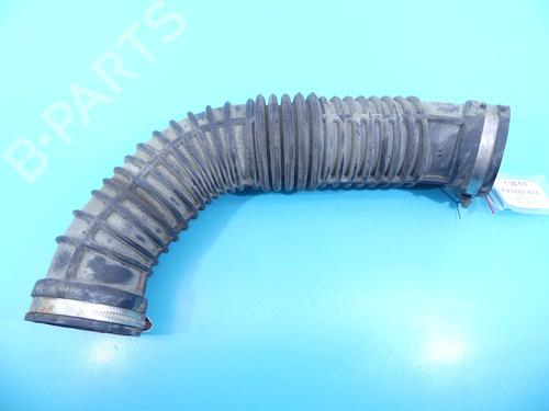 Pipe RENAULT MASTER III Platform/Chassis (EV, HV, UV) | BP37879775M125 - Image 2