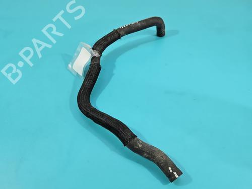 Pipe LEXUS CT (ZWA10_) 200h (ZWA10_, ZWA10R) | BP38148113M125 - Image 2