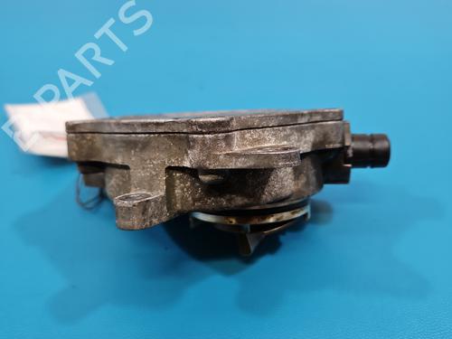 Vacuum pump VW PASSAT B6 Variant (3C5) 2.0 TFSI | BP37843965M80 - Image 4