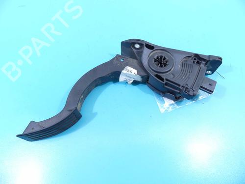 Pedal FORD FOCUS III Turnier | BP37885312I4 - Image 2