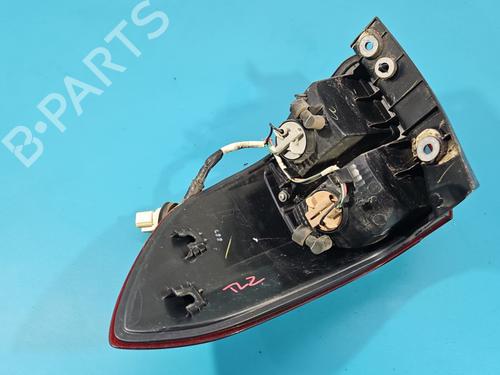 Left taillight SUZUKI VITARA (LY) 1.6 (APK 416) | BP40152245C34 - Image 6