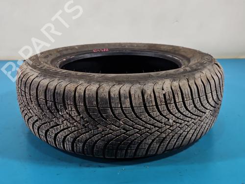 Andre RENAULT THALIA I (LB_) 1.2 16V | BP38169604O1 - Image 9