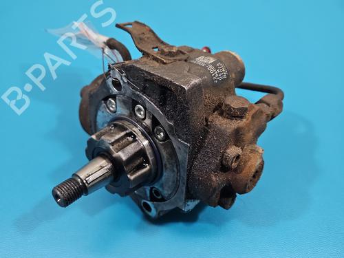 Used Injection pump Injection pump 37822778 37822778