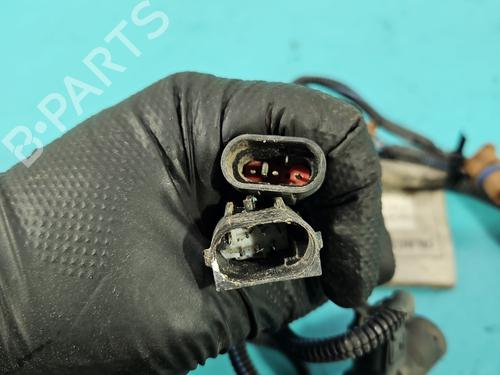 Electronic sensor ALFA ROMEO 159 (939_) 1.9 JTDM 16V (939AXF1B, 939AXC1B) | BP37821097M84 - Image 4