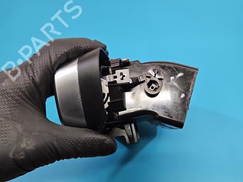 Luftventil FIAT 500X (334_) 2.0 D Multijet 4x4 (334AXB22, 334AXD2B) | BP38098937I21 - Image 6