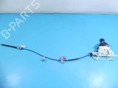 gear-lever-mazda-3-saloon-bm_-bn_-2013-2014-2015-2016-2017-2018-2019-37890044 main image