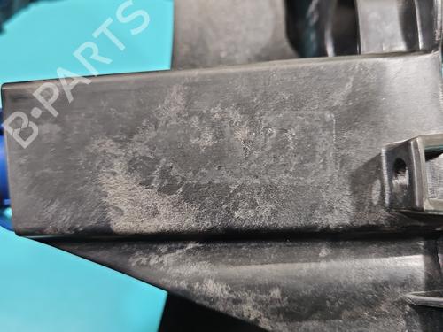 Pedal FORD MONDEO V Turnier (CF) | BP38130264I4 - Image 16