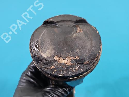Other BMW 5 (G30, F90) 520 i | BP37857110O1 - Image 7