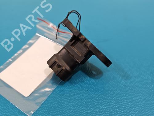 Elektronisk sensor Elektronisk sensor 37843856 37843856