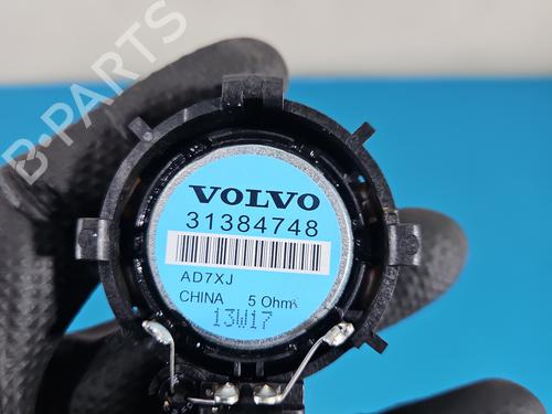 Speaker VOLVO V40 Hatchback (525) T2 GTDi | BP39074151E2 - Image 18