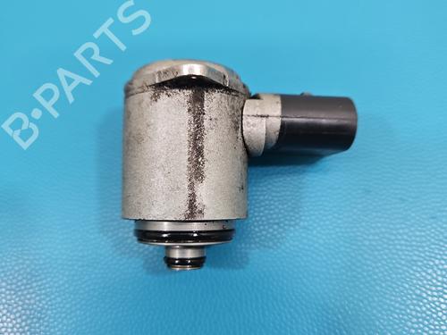 Electronic sensor AUDI A6 C6 (4F2) | BP37829652M84 - Image 4