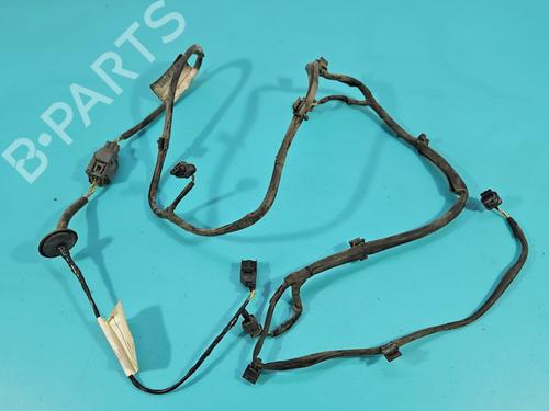 Used Wiring harness Wiring harness VOLVO V70 III (135) D4 (181 hp) 37848241 37848241