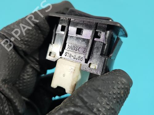 Switch MAZDA 5 (CR) 2.0 (CREW, CR19) | BP38649203I30 - Image 5