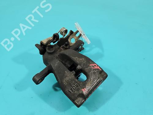 right-rear-brake-caliper-ford-mondeo-iv-turnier-ba7-2007-2008-2009-2010-2011-2012-2013-2014-2015-37819159 main image