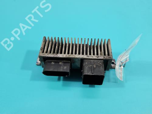 Electronic sensor RENAULT MASTER III Van (FV) | BP37839367M84 - Image 2