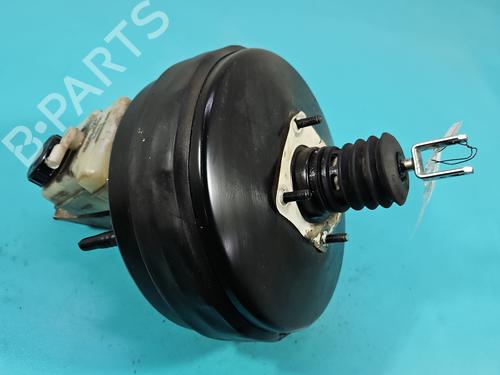 Used Servo brake Servo brake 37836126 37836126