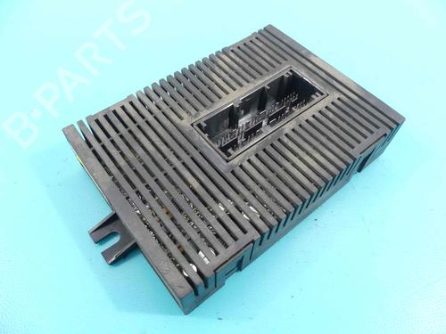 other-bmw-7-e65-e66-e67-2001-2002-2003-2004-2005-2006-2007-2008-2009-37880995 main image
