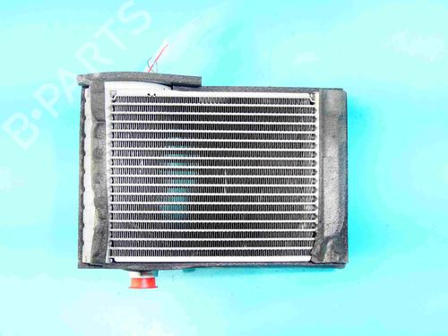 Heater matrix MAZDA CX-9 (TB) 3.7 AWD (TB10A) | BP37879032M63 - Image 2