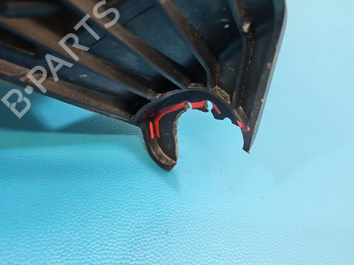 Left headlight DACIA SANDERO III | BP38651140C28 - Image 5