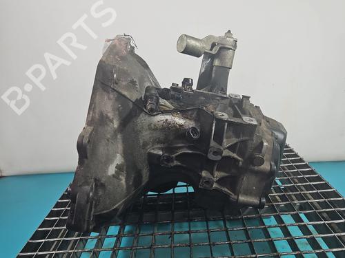 Gearbox CHEVROLET AVEO Hatchback (T300) 1.2 | BP38120910M3 - Image 3