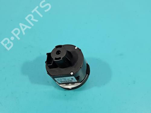 Headlight switch VW BEETLE (5C1, 5C2) 2.0 TDI | BP37852962I24 - Image 5