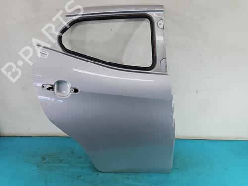 dr-hjre-bagtil-toyota-aygo-_b4_-2014-38136606 main image