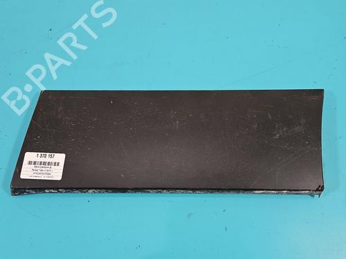 other-renault-trafic-iii-van-fg_-2014-38117452 main image