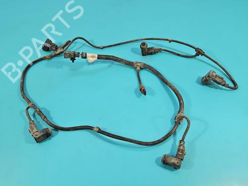 Used Electronic sensor Electronic sensor 37845544 37845544