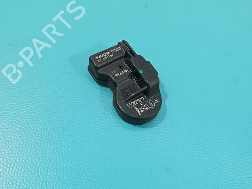 Used Electronic sensor Electronic sensor 37842126 37842126