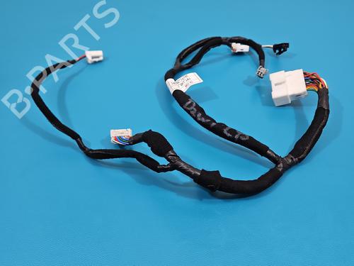 Used Wiring harness Wiring harness 38146975 38146975