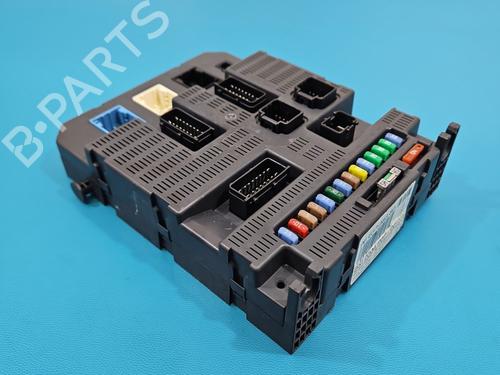 Used Electronic module Electronic module 39561410 39561410