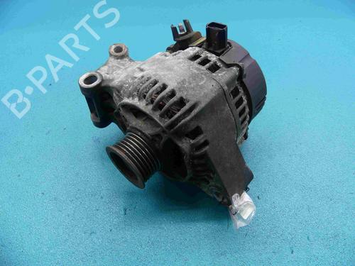 Used Alternator Alternator 37991260 37991260