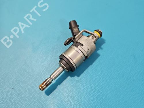 Used Injector Injector VW T-ROC (A11, D11) [2017-2026] 40006520 40006520