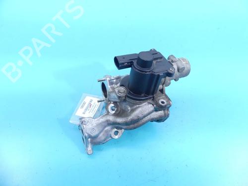 Electronic sensor RENAULT CLIO III (BR0/1, CR0/1) 1.5 dCi (BR17, CR17) | BP37877533M84 - Image 6
