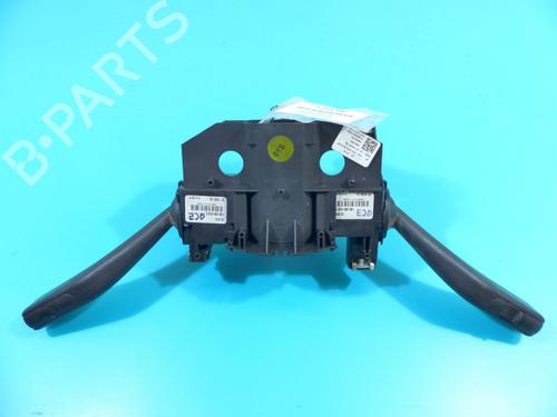 Steering column stalk VW JETTA III (1K2) | BP37883634I23 - Image 2