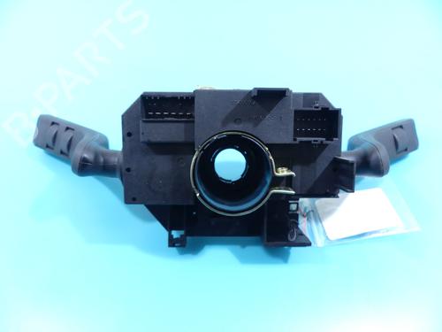 Steering column stalk ALFA ROMEO 159 (939_) 1.9 JTDM 16V (939AXF1B, 939AXC1B) | BP37807639I23 - Image 4