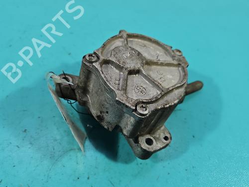 Vacuum pump FORD KUGA I 2.0 TDCi | BP37835397M80 - Image 6