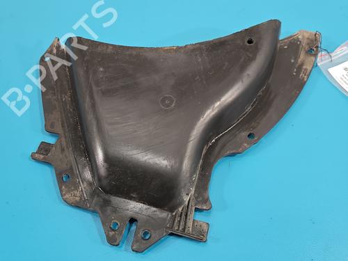 wheel-arch-skoda-octavia-iv-combi-nx5-pv5-2019-37845611 main image