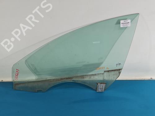 front-left-door-window-mercedes-benz-cls-c218-2011-2012-2013-2014-2015-2016-2017-38143695 main image