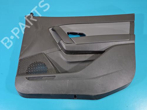Used Front right panel Front right panel 38562215 38562215