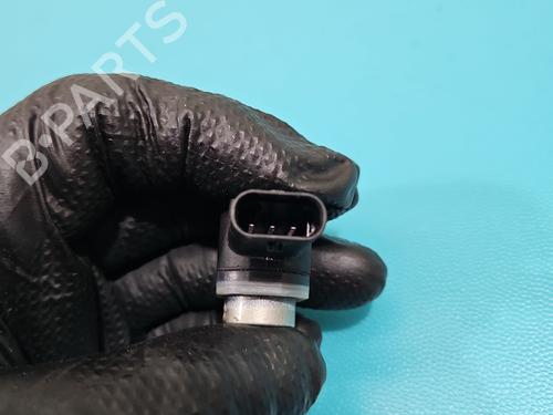 Electronic sensor AUDI A5 Sportback (8TA) | BP38138810M84 - Image 6