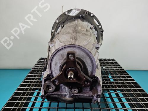 Gearbox MERCEDES-BENZ E-CLASS (W212) E 200 CDI / BlueTEC (212.005, 212.006) | BP37851208M3 - Image 5