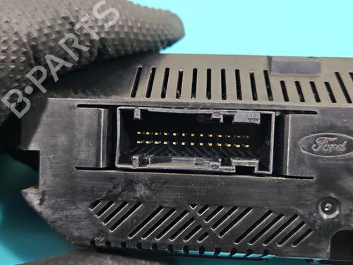 Climate control FORD TRANSIT CONNECT V408 Box Body/MPV | BP38140357I5 - Image 6