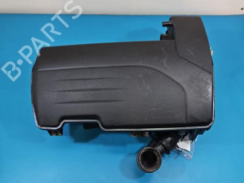 Luftfilter kasse DACIA LOGAN II 1.2 | BP39433274M87 - Image 10