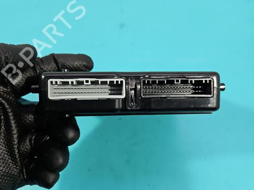 Electronic module RENAULT KADJAR (HA_, HL_) | BP37850226M83 - Image 5