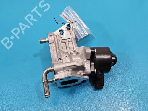 Egr TOYOTA C-HR (_X1_) 2.0 Hybrid (MAXH10) | BP37850449M69 - Image 4